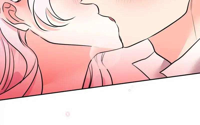 The Evil Grand Duchess Has a Secret Life Chapter 13 page 59 - 