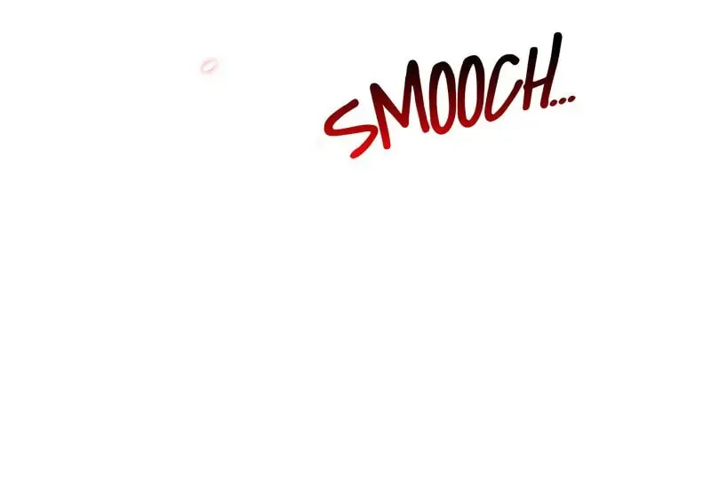 The Evil Grand Duchess Has a Secret Life Chapter 13 page 60 - 