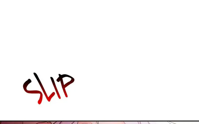 The Evil Grand Duchess Has a Secret Life Chapter 13 page 63 - 