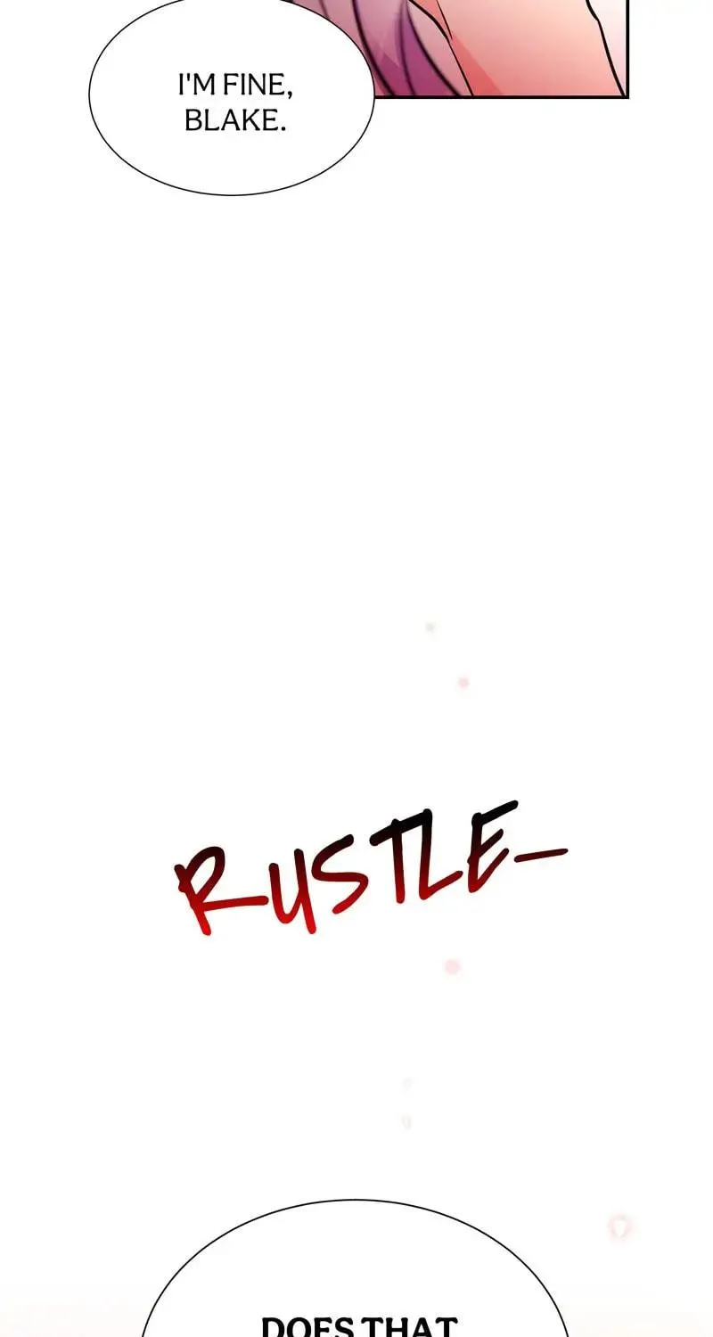 The Evil Grand Duchess Has a Secret Life Chapter 13 page 66 - 