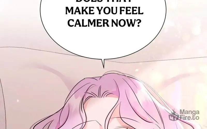 The Evil Grand Duchess Has a Secret Life Chapter 13 page 67 - 