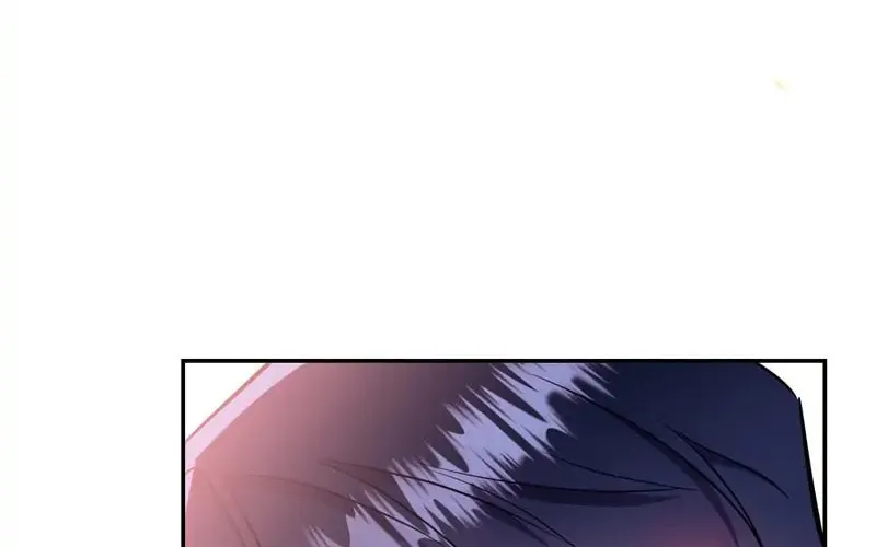 The Evil Grand Duchess Has a Secret Life Chapter 13 page 69 - 