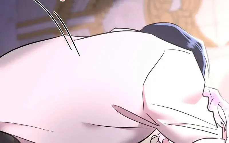 The Evil Grand Duchess Has a Secret Life Chapter 13 page 71 - 