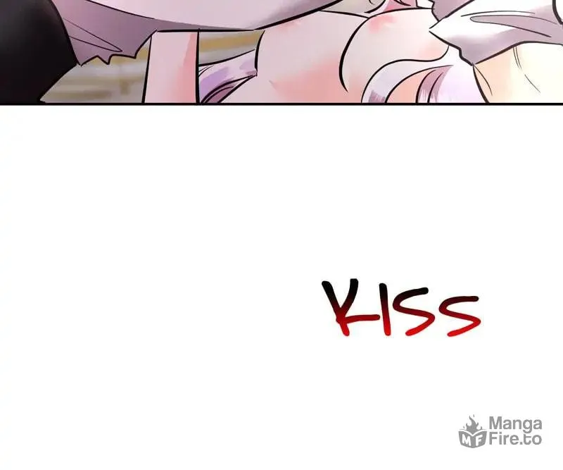The Evil Grand Duchess Has a Secret Life Chapter 13 page 72 - 