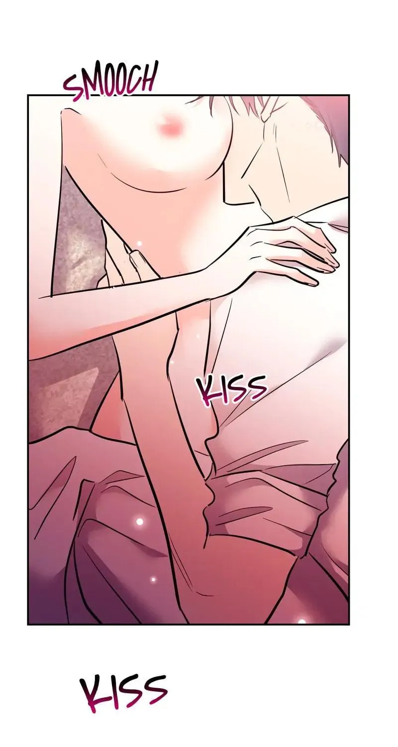 The Evil Grand Duchess Has a Secret Life Chapter 13 page 73 - 