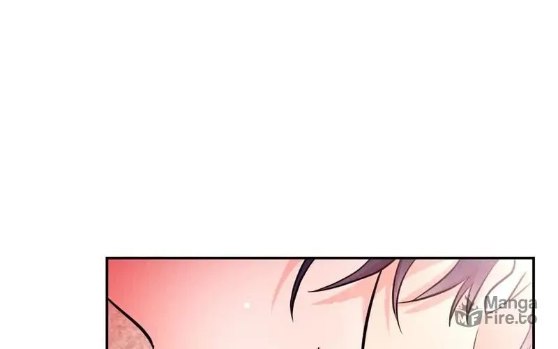 The Evil Grand Duchess Has a Secret Life Chapter 13 page 74 - 