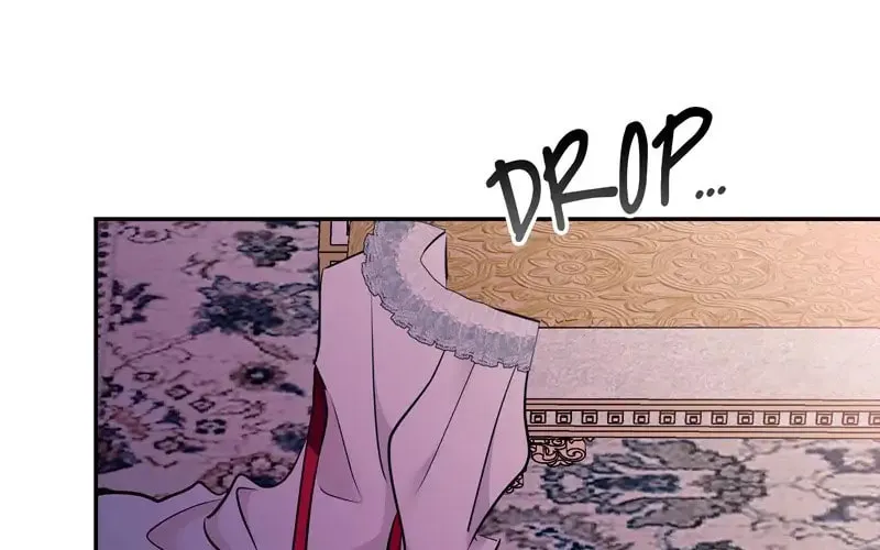 The Evil Grand Duchess Has a Secret Life Chapter 13 page 80 - 