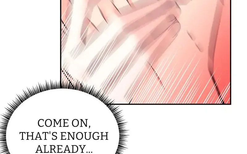 The Evil Grand Duchess Has a Secret Life Chapter 13 page 87 - 