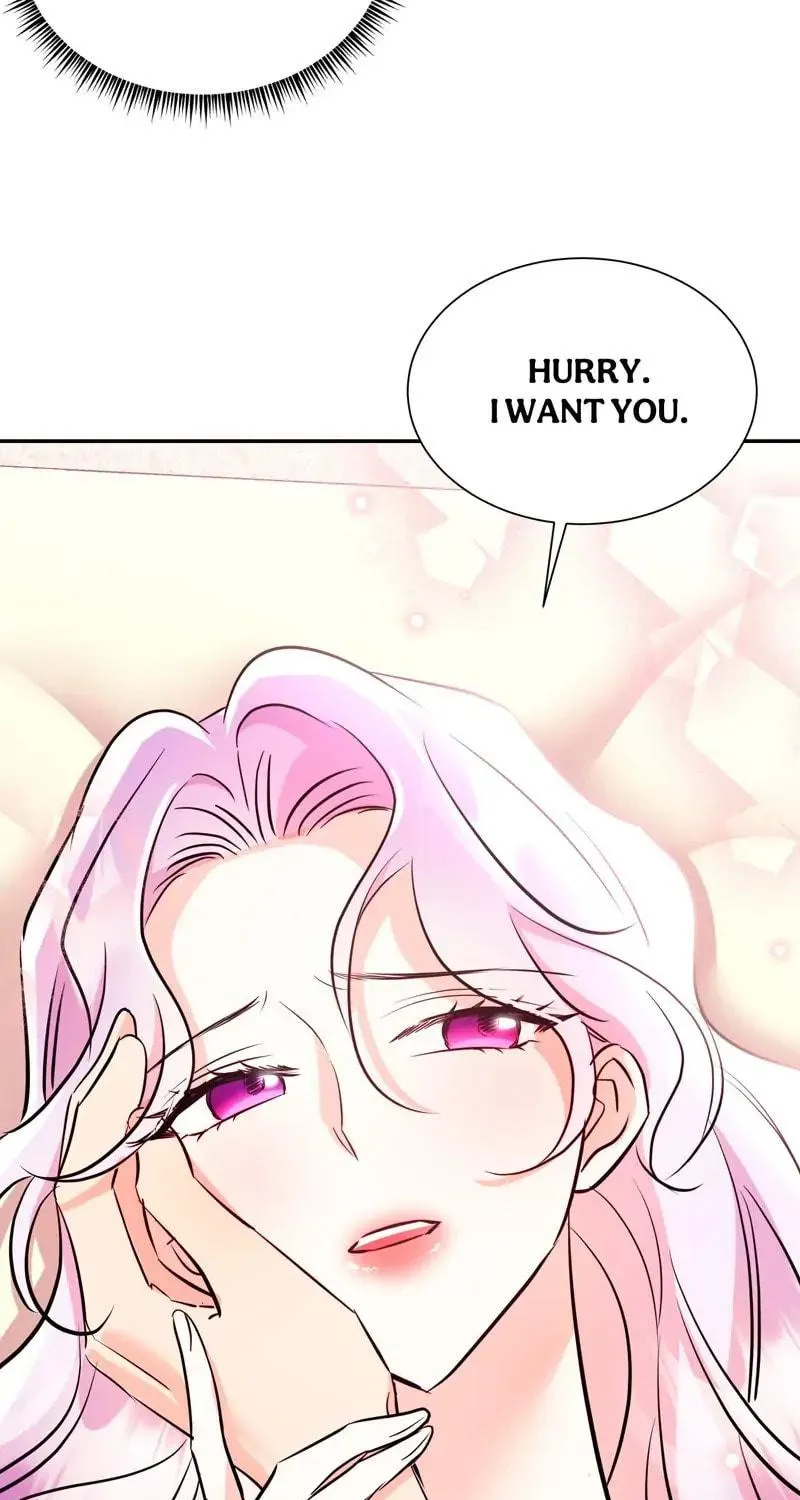 The Evil Grand Duchess Has a Secret Life Chapter 13 page 88 - 