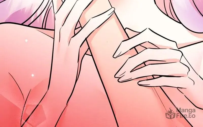 The Evil Grand Duchess Has a Secret Life Chapter 13 page 89 - 