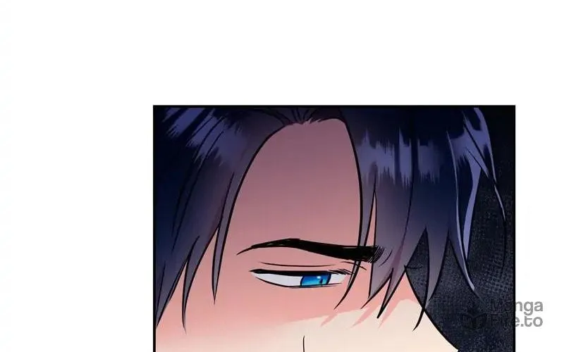 The Evil Grand Duchess Has a Secret Life Chapter 13 page 10 - 