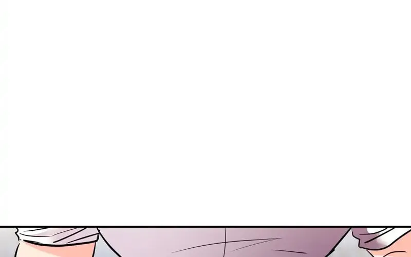 The Evil Grand Duchess Has a Secret Life Chapter 13 page 91 - 