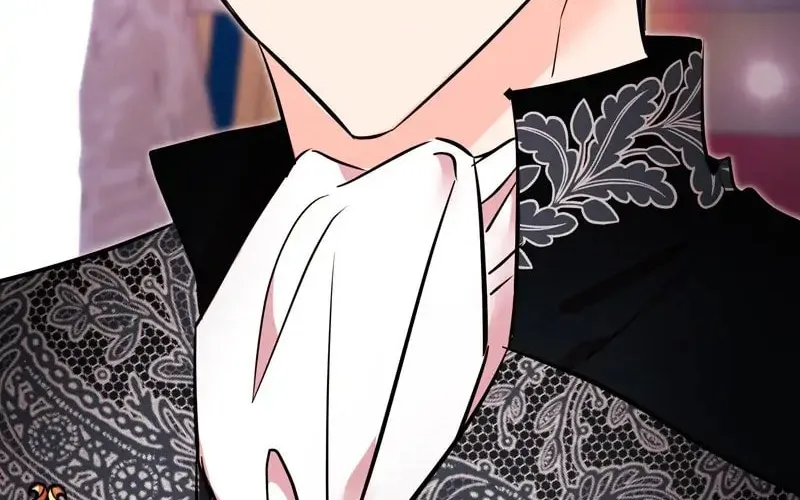 The Evil Grand Duchess Has a Secret Life Chapter 14 page 104 - 