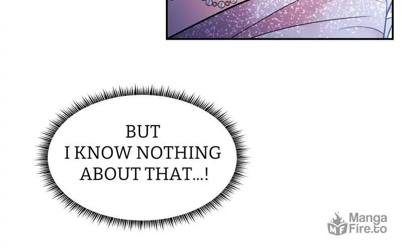 The Evil Grand Duchess Has a Secret Life Chapter 14 page 106 - 