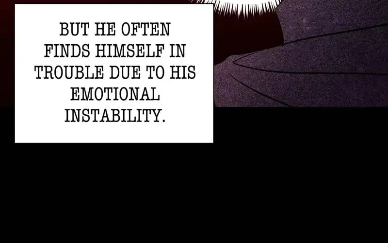 The Evil Grand Duchess Has a Secret Life Chapter 14 page 26 - 
