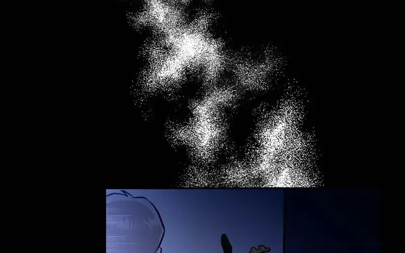 The Evil Grand Duchess Has a Secret Life Chapter 14 page 32 - 