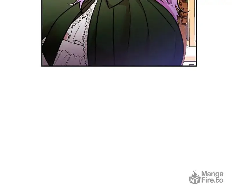 The Evil Grand Duchess Has a Secret Life Chapter 14 page 44 - 