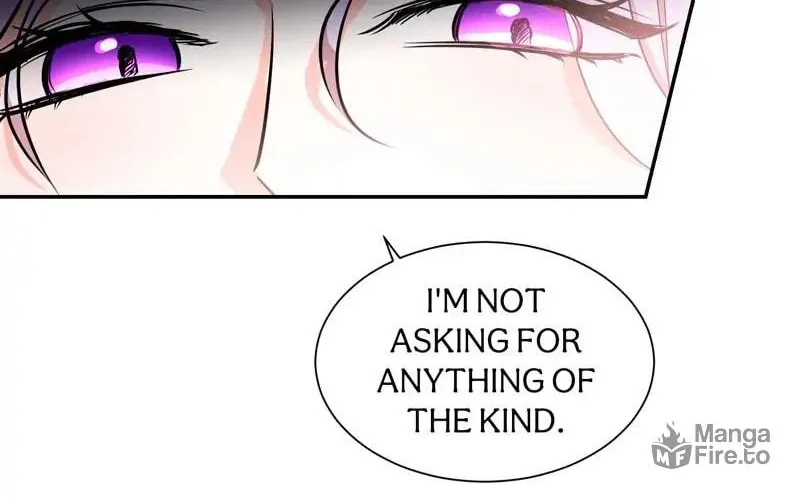 The Evil Grand Duchess Has a Secret Life Chapter 14 page 46 - 