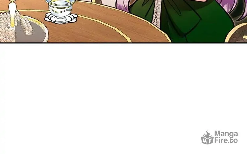 The Evil Grand Duchess Has a Secret Life Chapter 14 page 6 - 