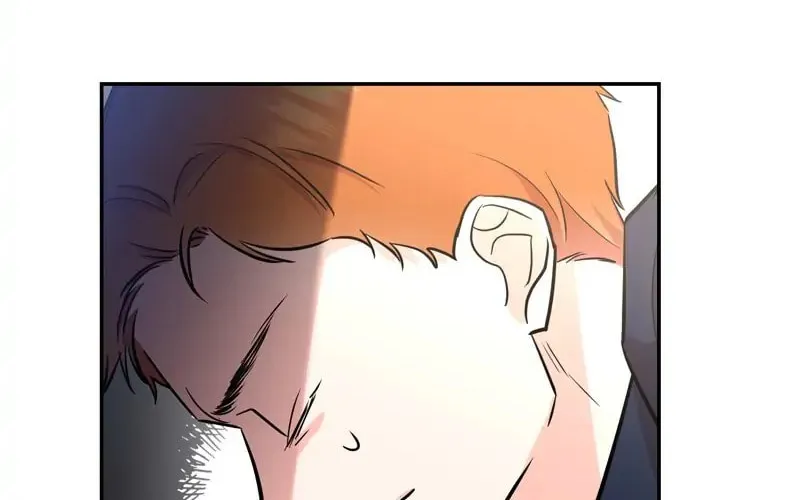 The Evil Grand Duchess Has a Secret Life Chapter 14 page 52 - 
