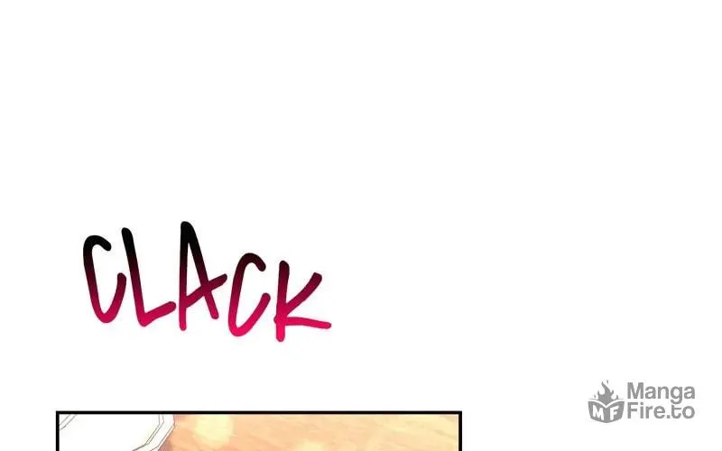 The Evil Grand Duchess Has a Secret Life Chapter 14 page 61 - 