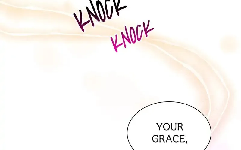 The Evil Grand Duchess Has a Secret Life Chapter 14 page 8 - 