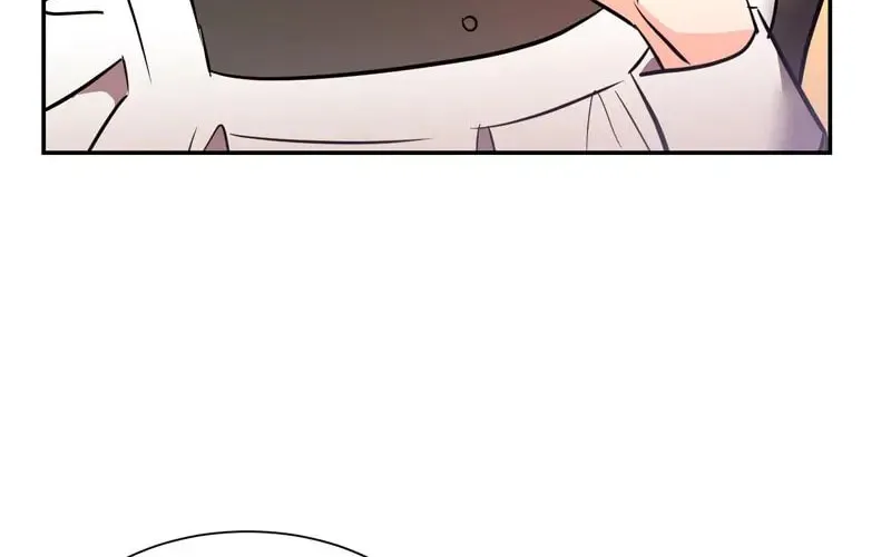 The Evil Grand Duchess Has a Secret Life Chapter 14 page 71 - 