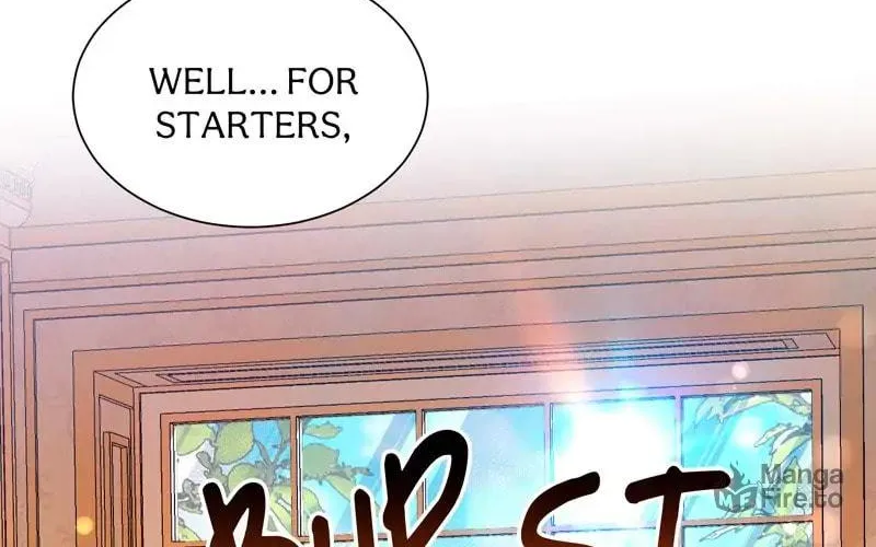 The Evil Grand Duchess Has a Secret Life Chapter 14 page 73 - 