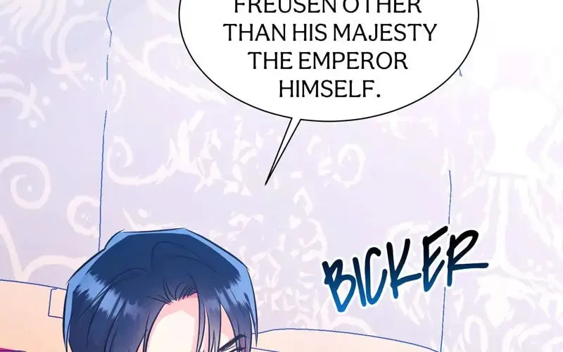 The Evil Grand Duchess Has a Secret Life Chapter 14 page 80 - 