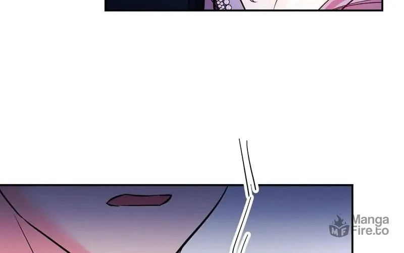 The Evil Grand Duchess Has a Secret Life Chapter 14 page 84 - 