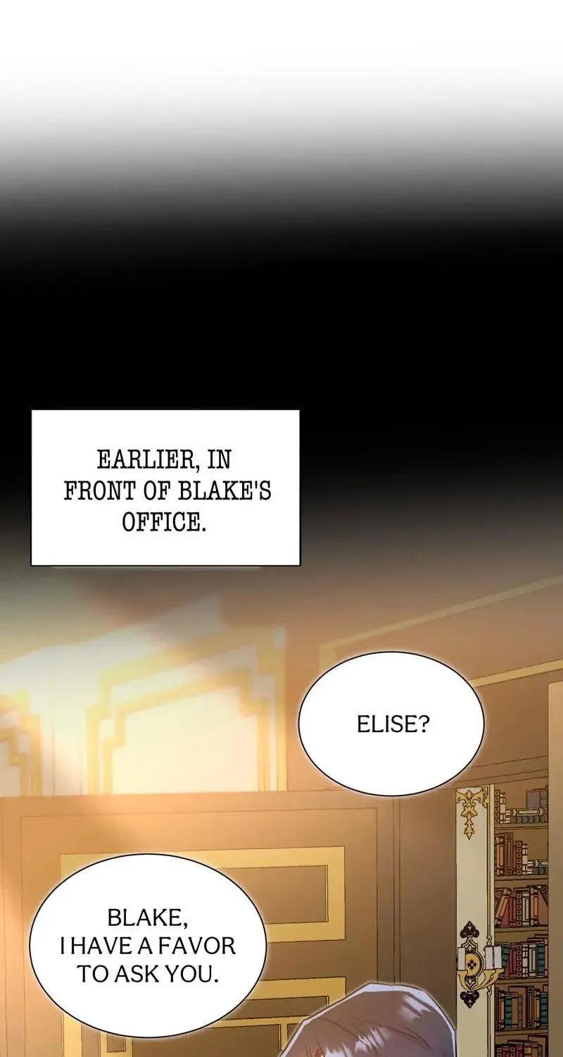 The Evil Grand Duchess Has a Secret Life Chapter 14 page 88 - 