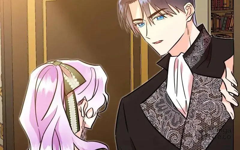 The Evil Grand Duchess Has a Secret Life Chapter 14 page 89 - 