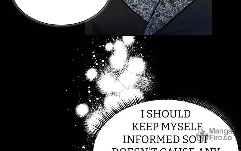 The Evil Grand Duchess Has a Secret Life Chapter 14 page 93 - 