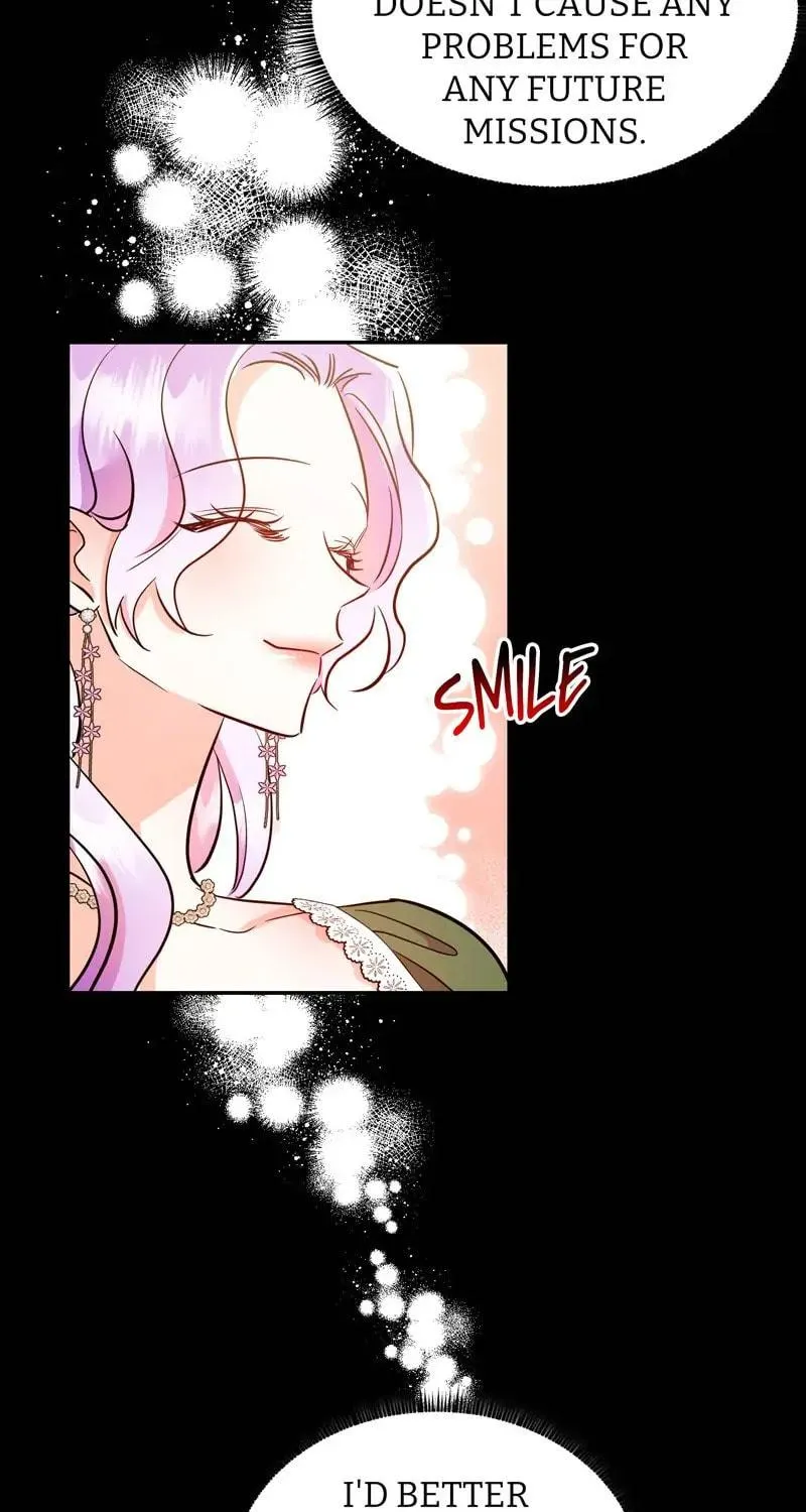 The Evil Grand Duchess Has a Secret Life Chapter 14 page 94 - 