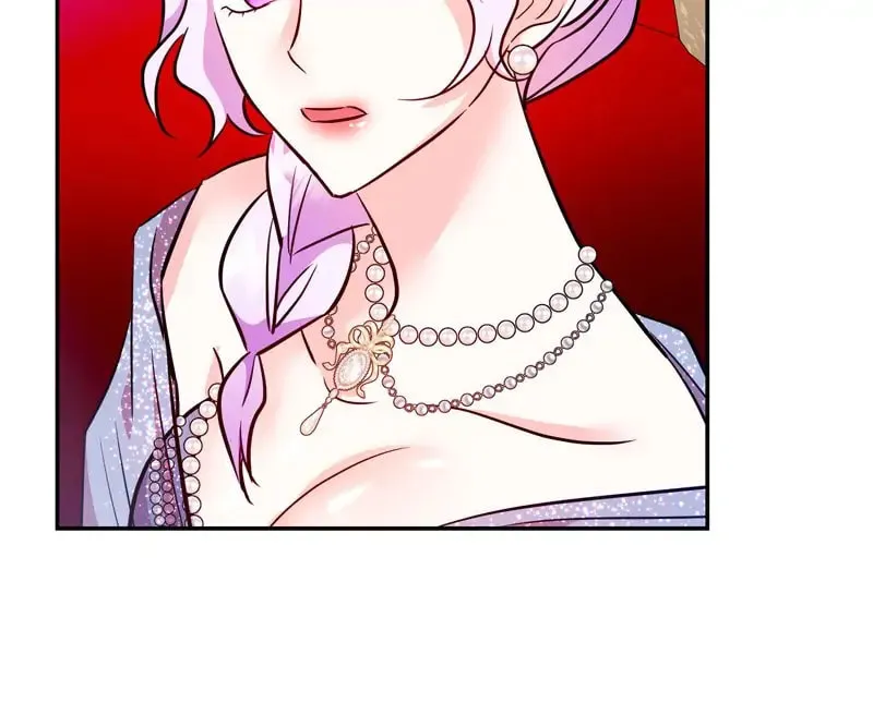 The Evil Grand Duchess Has a Secret Life Chapter 14 page 98 - 