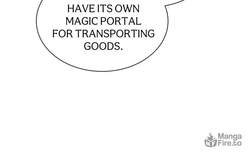 The Evil Grand Duchess Has a Secret Life Chapter 14 page 100 - 