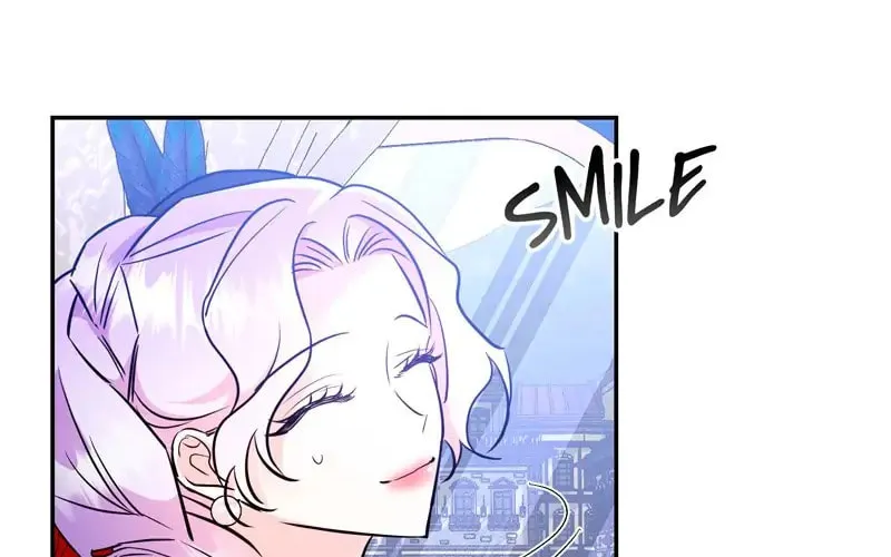 The Evil Grand Duchess Has a Secret Life Chapter 15 page 2 - 