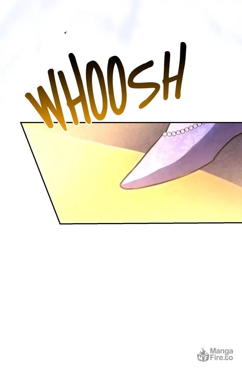 The Evil Grand Duchess Has a Secret Life Chapter 15 page 101 - 