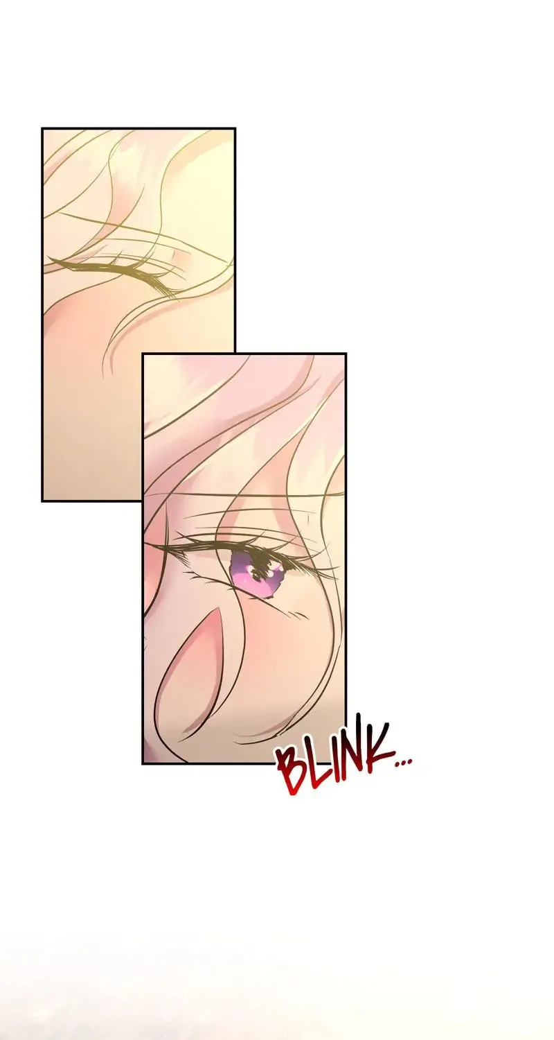 The Evil Grand Duchess Has a Secret Life Chapter 15 page 102 - 
