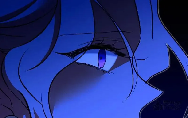 The Evil Grand Duchess Has a Secret Life Chapter 15 page 111 - 