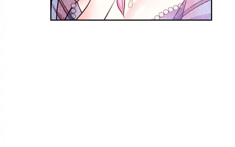 The Evil Grand Duchess Has a Secret Life Chapter 15 page 26 - 