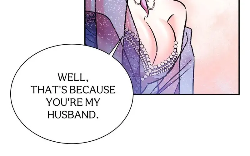 The Evil Grand Duchess Has a Secret Life Chapter 15 page 30 - 