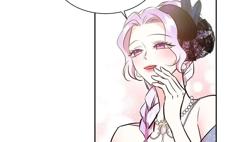 The Evil Grand Duchess Has a Secret Life Chapter 15 page 51 - 
