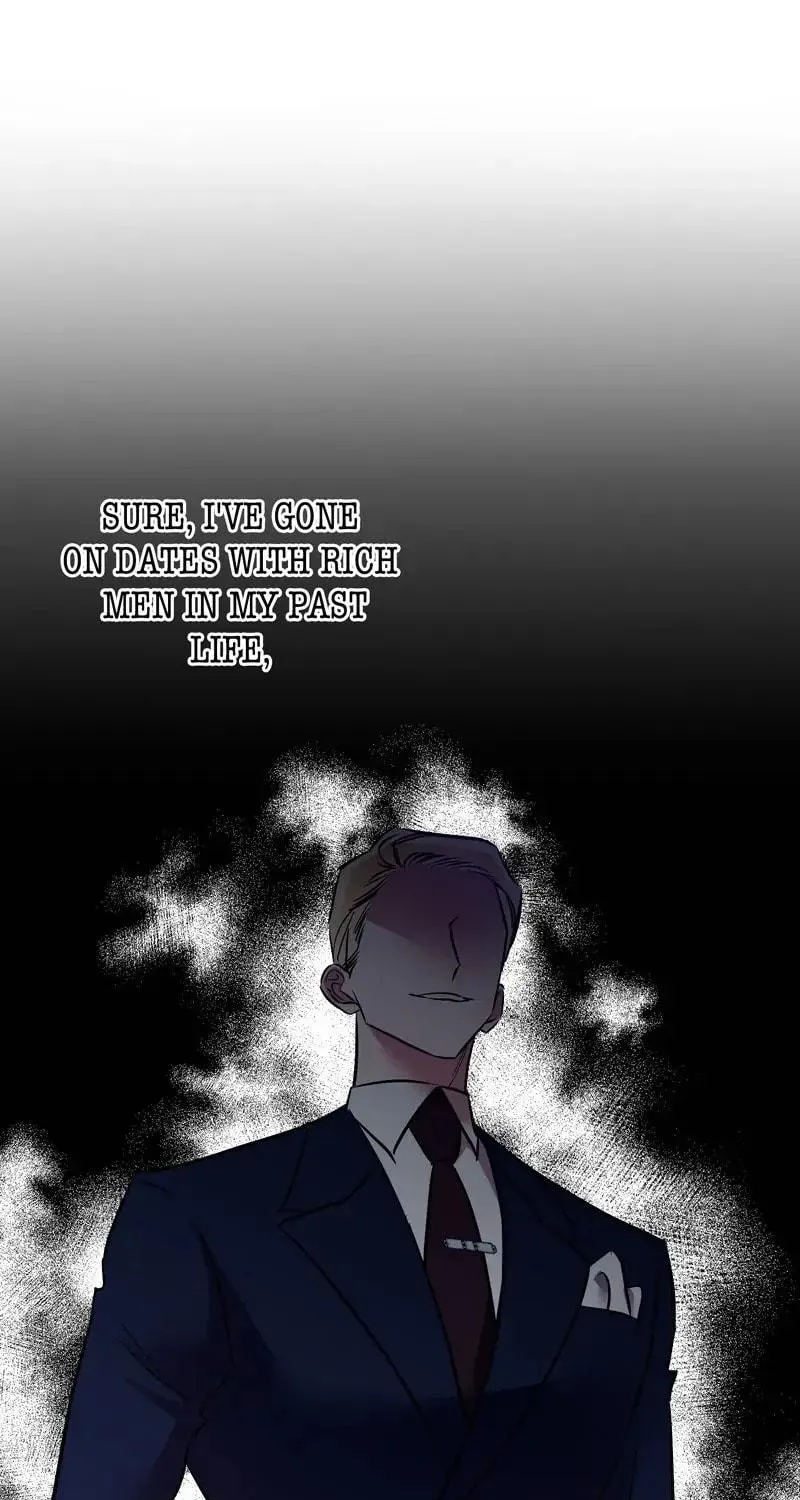 The Evil Grand Duchess Has a Secret Life Chapter 15 page 53 - 