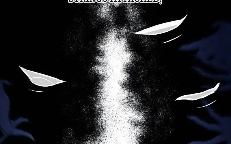 The Evil Grand Duchess Has a Secret Life Chapter 15 page 58 - 
