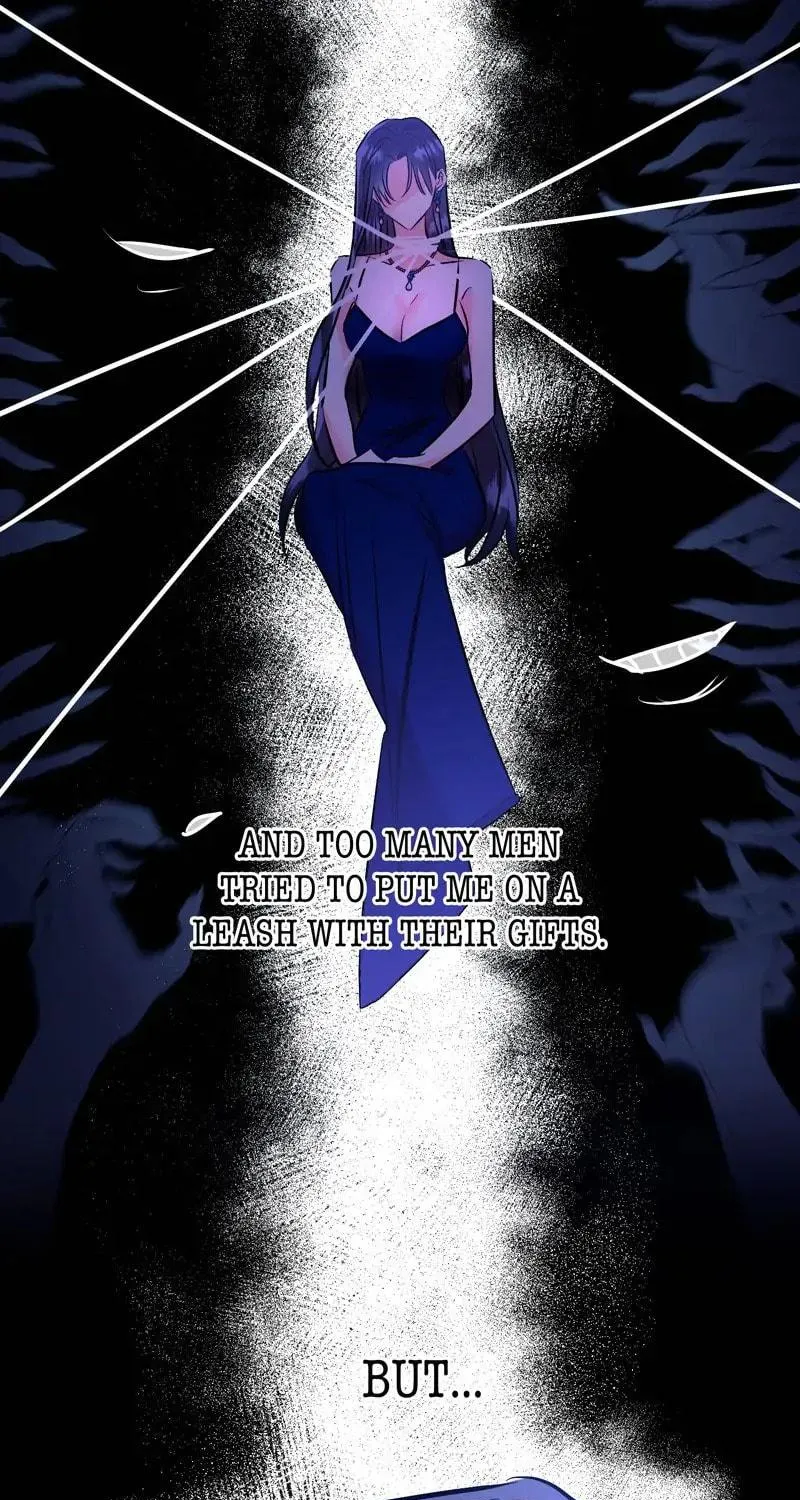 The Evil Grand Duchess Has a Secret Life Chapter 15 page 59 - 