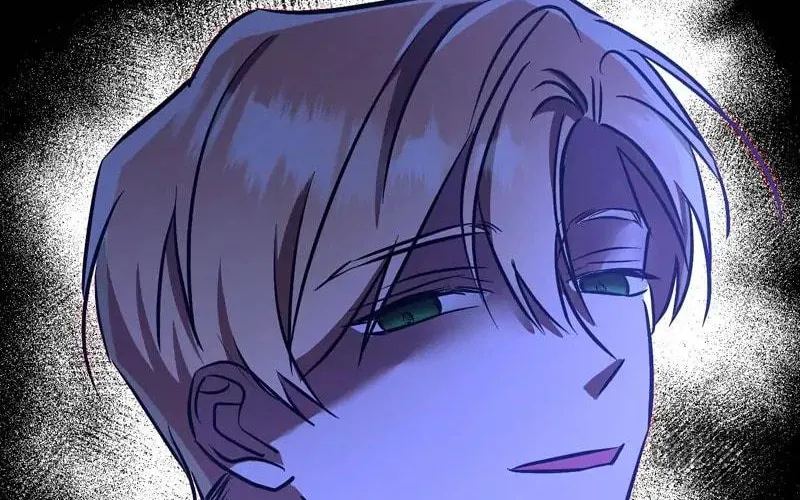 The Evil Grand Duchess Has a Secret Life Chapter 15 page 60 - 