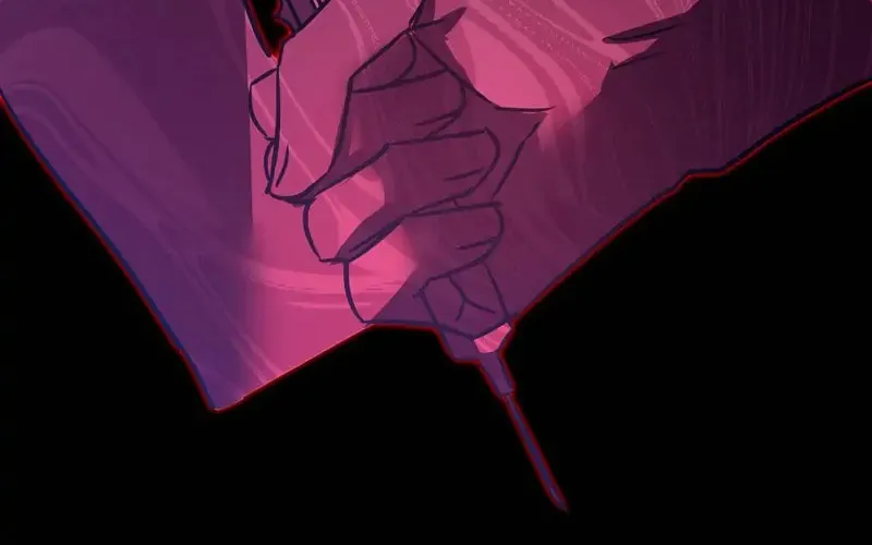 The Evil Grand Duchess Has a Secret Life Chapter 15 page 62 - 