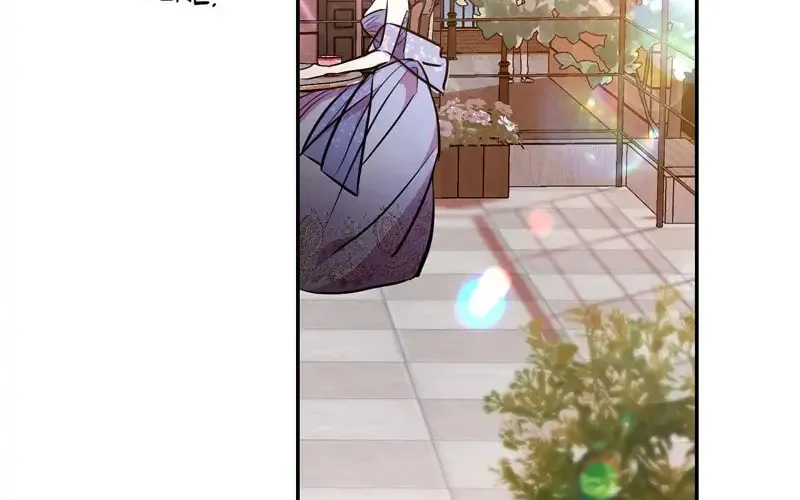 The Evil Grand Duchess Has a Secret Life Chapter 15 page 69 - 