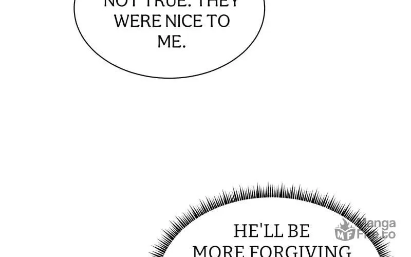 The Evil Grand Duchess Has a Secret Life Chapter 15 page 71 - 